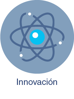 about